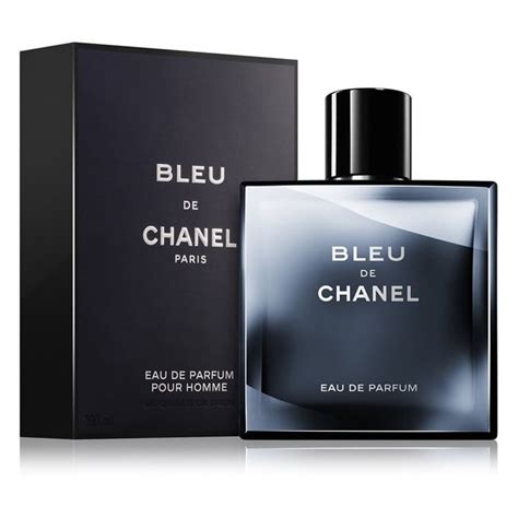 chanel bleu macy'|bleu de Chanel edp discount.